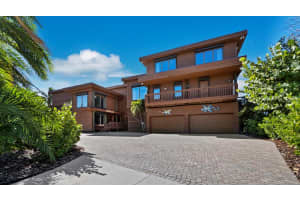 6685 GULF OF MEXICO DRIVE, LONGBOAT KEY, FL 34228 - MLS#MFRA4671535