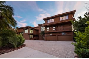 6685 GULF OF MEXICO DRIVE, LONGBOAT KEY, FL 34228 - MLS#MFRA4671535