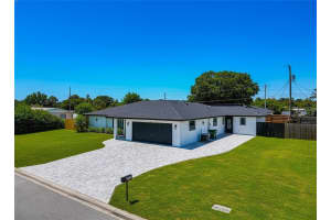 3145 BOUGAINVILLEA STREET, SARASOTA, FL 34239 - MLS#MFRA4671536