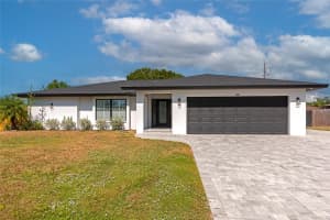 3145 BOUGAINVILLEA STREET, SARASOTA, FL 34239 - MLS#MFRA4671536