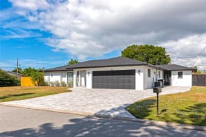 3145 BOUGAINVILLEA STREET, SARASOTA, FL 34239 - MLS#MFRA4671536