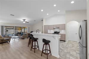 5262 RHAPSODY AVENUE, NORTH PORT, FL 34288 - MLS#MFRA4671538