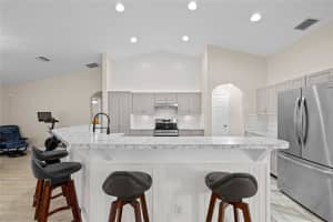 5262 RHAPSODY AVENUE, NORTH PORT, FL 34288 - MLS#MFRA4671538