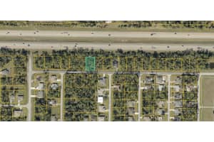 0956068616 LAMARQUE AVENUE, NORTH PORT, FL 34286 Sold 12/15/25