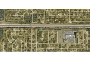 0956068616 LAMARQUE AVENUE, NORTH PORT, FL 34286 Sold 12/15/25
