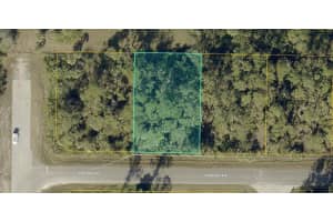 0956068621 LAMARQUE AVENUE, NORTH PORT, FL 34286 Sold 12/16/25