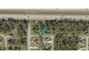 0956068621 LAMARQUE AVENUE, NORTH PORT, FL 34286 Sold 12/16/25