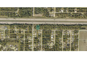 0956068621 LAMARQUE AVENUE, NORTH PORT, FL 34286 Sold 12/16/25