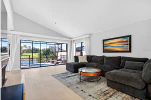 2323 HARBOUR OAKS DRIVE, LONGBOAT KEY, FL 34228 - MLS#MFRA4671542