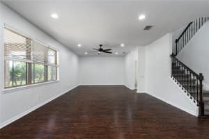 6026 100TH AVENUE, PARRISH, FL 34219 - MLS#MFRA4671543