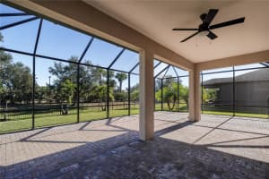 6026 100TH AVENUE, PARRISH, FL 34219 - MLS#MFRA4671543