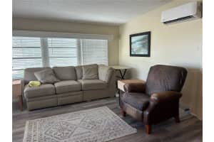 5325 BOCA RATON AVENUE, SARASOTA, FL 34234 - MLS#MFRA4671544