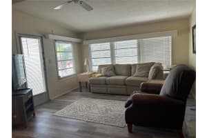 5325 BOCA RATON AVENUE, SARASOTA, FL 34234 - MLS#MFRA4671544