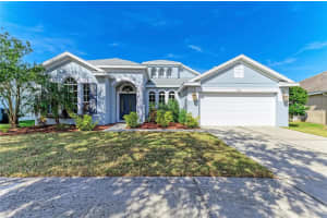 7114 Cromwell Park Ln, APOLLO BEACH 7114 Cromwell Park Ln, APOLLO BEACH