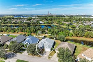 7114 CROMWELL PARK LANE, APOLLO BEACH, FL 33572 - MLS#MFRA4671546
