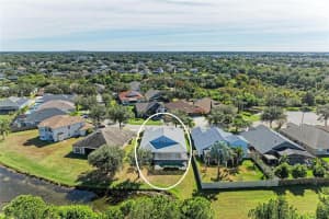 7114 CROMWELL PARK LANE, APOLLO BEACH, FL 33572 - MLS#MFRA4671546