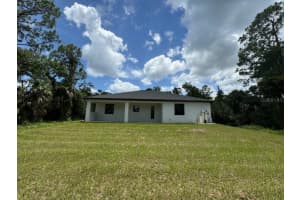 14390 MADDOCK AVENUE, PORT CHARLOTTE, FL 33953 - MLS#MFRA4671547