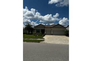 17025 POLO TRAIL, BRADENTON, FL 34211 - MLS#MFRA4671548