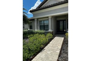 17025 POLO TRAIL, BRADENTON, FL 34211 - MLS#MFRA4671548