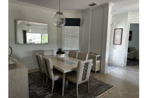 17025 POLO TRAIL, BRADENTON, FL 34211 - MLS#MFRA4671548