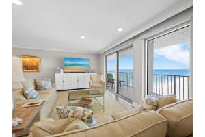 2301 GULF OF MEXICO DRIVE, LONGBOAT KEY, FL 34228 - MLS#MFRA4671549