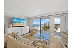 2301 GULF OF MEXICO DRIVE, LONGBOAT KEY, FL 34228 - MLS#MFRA4671549