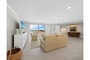 2301 GULF OF MEXICO DRIVE, LONGBOAT KEY, FL 34228 - MLS#MFRA4671549