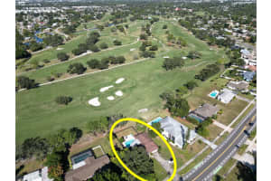 433 WHITFIELD AVENUE, SARASOTA, FL 34243 - MLS#MFRA4671552