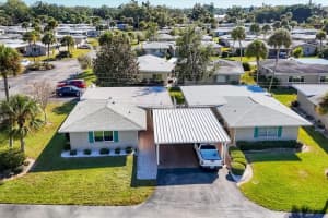 26 Strathmore Blvd, SARASOTA 26 Strathmore Blvd, SARASOTA