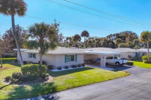 26 STRATHMORE BOULEVARD, SARASOTA, FL 34233 - MLS#MFRA4671555