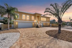 301 73rd St, HOLMES BEACH 301 73rd St, HOLMES BEACH