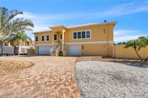 301 73RD STREET, HOLMES BEACH, FL 34217 - MLS#MFRA4671556