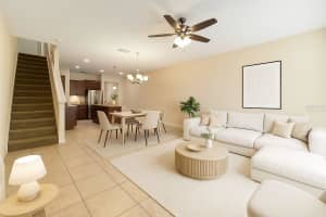 2009 HAWKS VIEW DRIVE, RUSKIN, FL 33570 - MLS#MFRA4671557