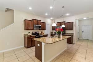 2009 HAWKS VIEW DRIVE, RUSKIN, FL 33570 - MLS#MFRA4671557