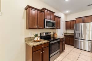 2009 HAWKS VIEW DRIVE, RUSKIN, FL 33570 - MLS#MFRA4671557