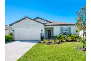 9975 LAST LIGHT GLEN, PARRISH, FL 34219 - MLS#MFRA4671560