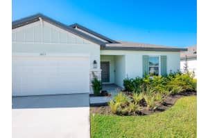 9975 LAST LIGHT GLEN, PARRISH, FL 34219 - MLS#MFRA4671560
