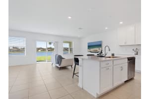 9975 LAST LIGHT GLEN, PARRISH, FL 34219 - MLS#MFRA4671560