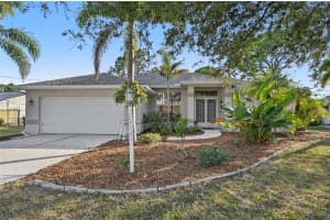 561 Viridian St, ENGLEWOOD 561 Viridian St, ENGLEWOOD