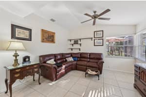 561 VIRIDIAN STREET, ENGLEWOOD, FL 34223 - MLS#MFRA4671561