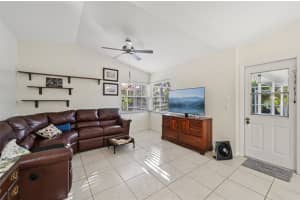 561 VIRIDIAN STREET, ENGLEWOOD, FL 34223 - MLS#MFRA4671561