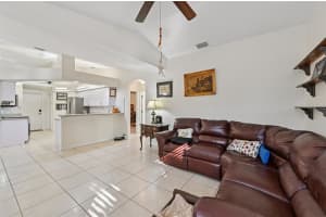 561 VIRIDIAN STREET, ENGLEWOOD, FL 34223 - MLS#MFRA4671561