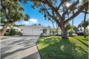 5341 Siesta Ct, SARASOTA 5341 Siesta Ct, SARASOTA