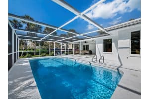 5341 SIESTA COURT, SARASOTA, FL 34242 - MLS#MFRA4671562