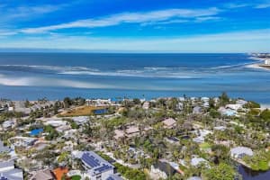 445 REID STREET, SARASOTA, FL 34242 - MLS#MFRA4671563