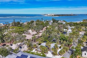 445 REID STREET, SARASOTA, FL 34242 - MLS#MFRA4671563