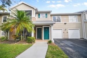 7417 Vista Way #202, LAKEWOOD RANCH 7417 Vista Way #202, LAKEWOOD RANCH