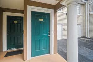 7417 VISTA WAY, BRADENTON, FL 34202 - MLS#MFRA4671564