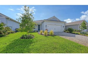 18230 VIZCAYA COURT, VENICE, FL 34293 - MLS#MFRA4671565