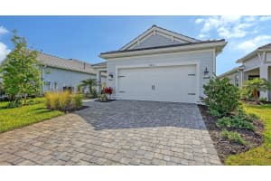18230 VIZCAYA COURT, VENICE, FL 34293 - MLS#MFRA4671565